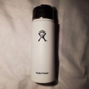 Hydro Flask